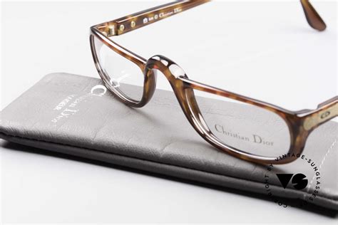 christian dior reading glasses frames|christian dior glasses frames women's.